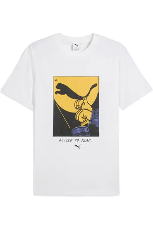 PUMA T-Shirt 