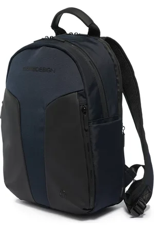 Momo Rucksack