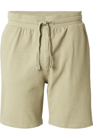 Only & Sons Shorts 
