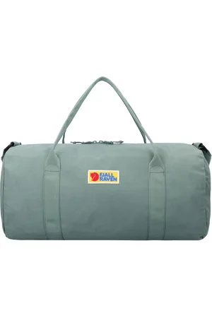 Fjällräven Weekender 