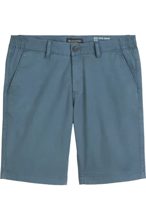 Marc O’ Polo Hose