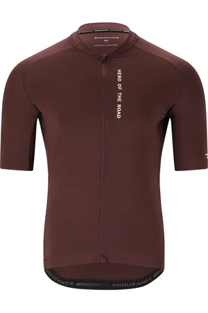 Endurance Fahrradshirt 