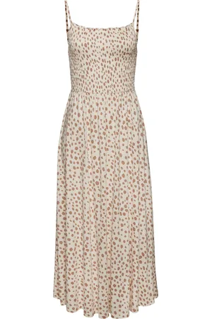 Lascana Kleid