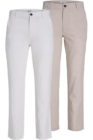 JACK & JONES Hose