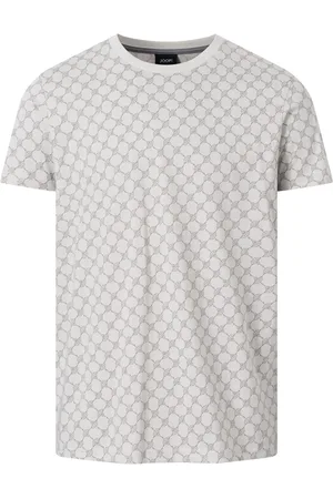 JOOP! T-Shirt