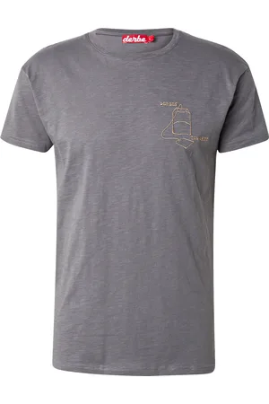 Derbe T-Shirt 