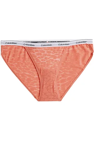 Calvin Klein Slip