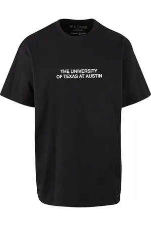 MT Upscale T-Shirt 
