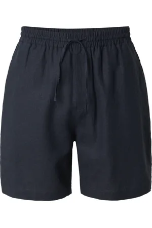 DAN FOX APPAREL Shorts 