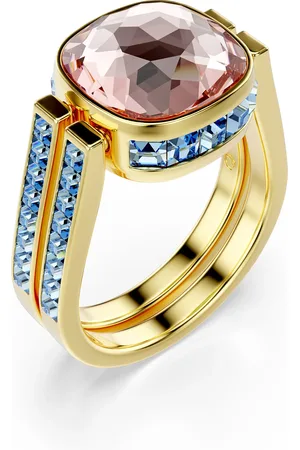 Swarovski Ring