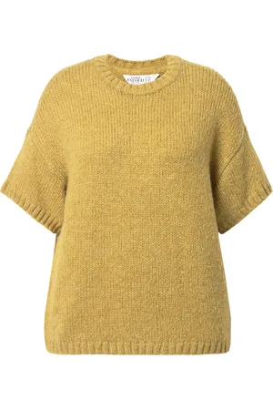 STUDIO UNTOLD Pullover