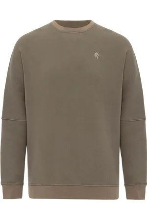 Moxx Paris Sweatshirt 