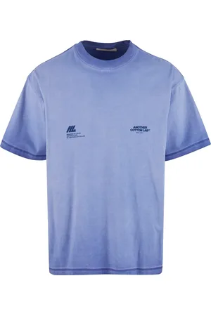 Another Cotton Lab T-Shirt