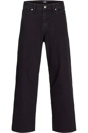 JJ Jeans 