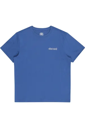 Element Funktionsshirt 