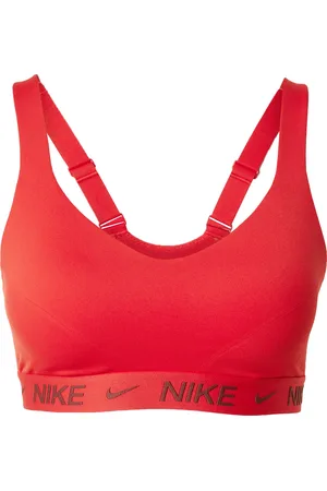 Nike Sport-BH 