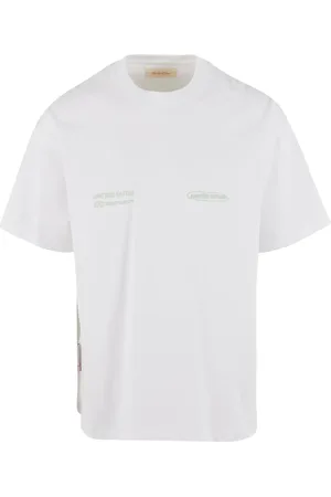 Another Cotton Lab T-Shirt 