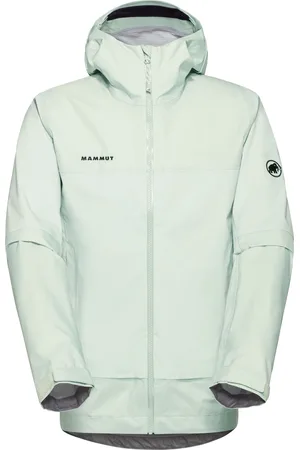 Mammut Outdoorjacke 
