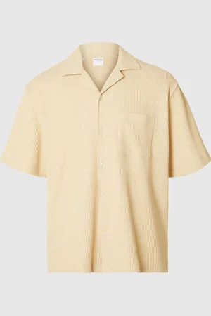 SELECTED Hemd