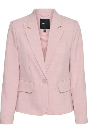 VERO MODA Blazer 
