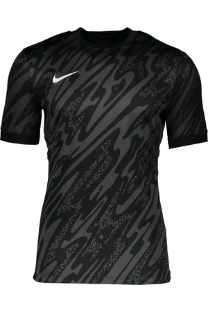 Nike Funktionsshirt
