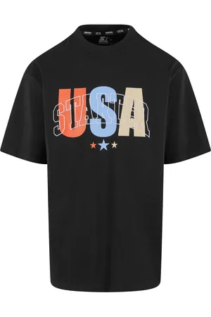STARTER BLACK LABEL T-Shirt 