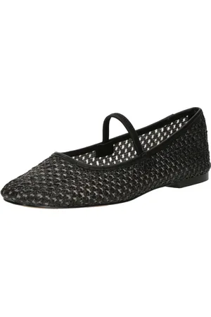 Steve Madden Riemchenballerina 