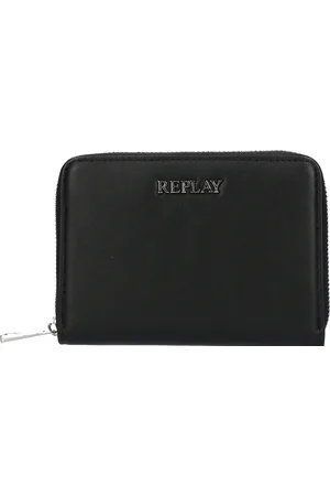 Replay Geldbörse