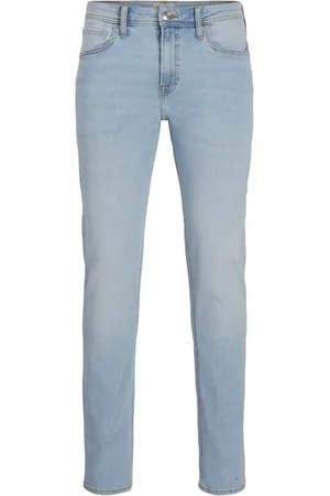 JJ Jeans 
