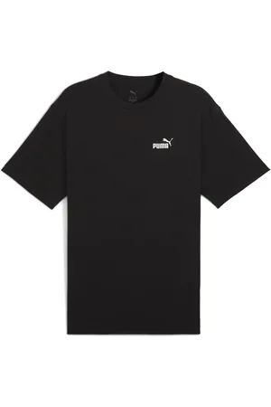 PUMA T-Shirt 