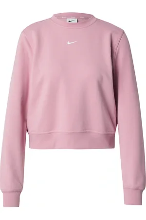 Nike Sportsweatshirt 