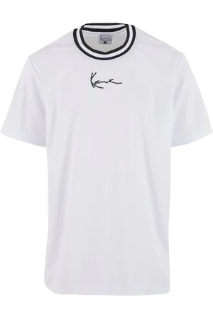 Karl Kani T-Shirt