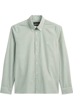 Marc O’ Polo Hemd