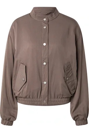 Mazine Jacke
