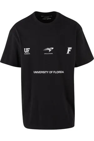 MT Upscale T-Shirt 