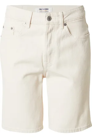 Only & Sons Jeans 