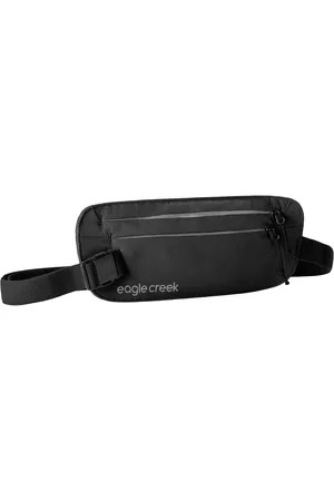 Eagle Creek Gürteltasche 