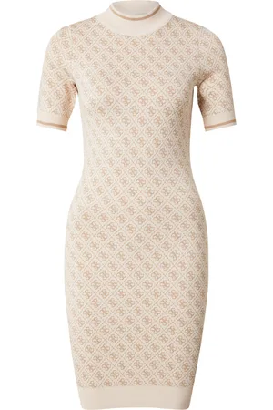 Guess Kleid 
