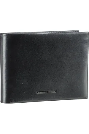 Porsche Design Portemonnaie