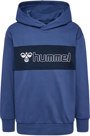 Hummel Sweatshirt 