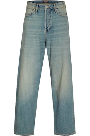 JACK & JONES Jeans 