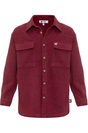Williot Jacke 