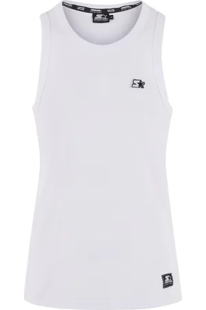 STARTER BLACK LABEL Top