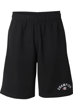 Champion Shorts
