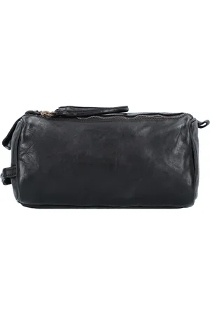 Campomaggi Kulturtasche