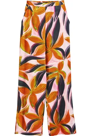 Desigual Hose