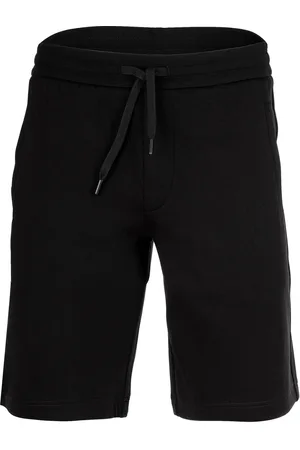 Armani Exchange Shorts
