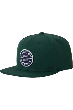 Brixton Cap 