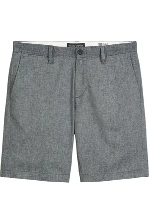Marc O’ Polo Shorts