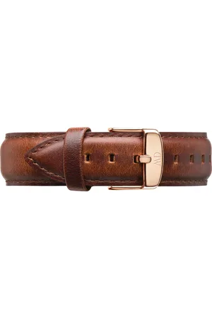 Daniel Wellington Lederband